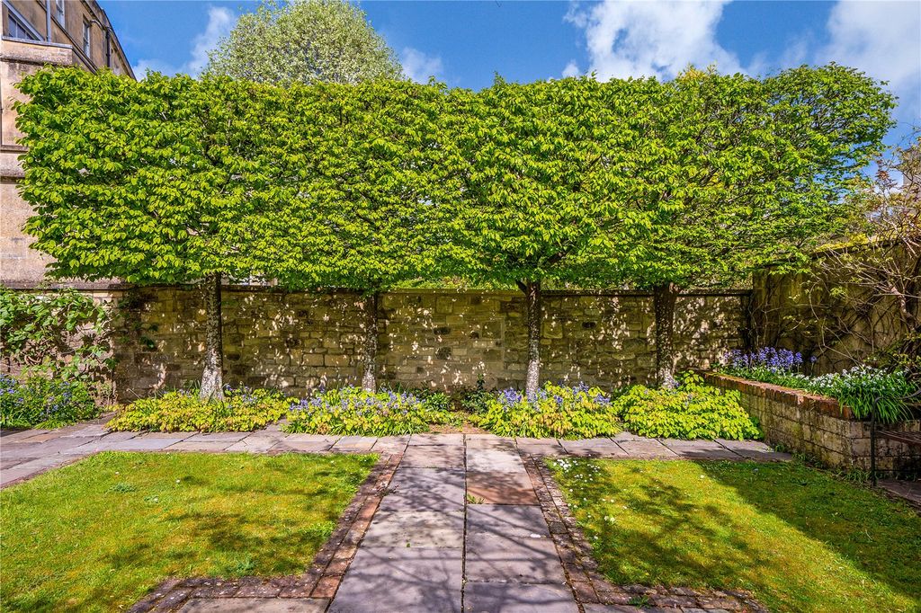 Additional image 13 of 7 bed terraced house for saleRoyal Crescent, Bath, Somerset BA1