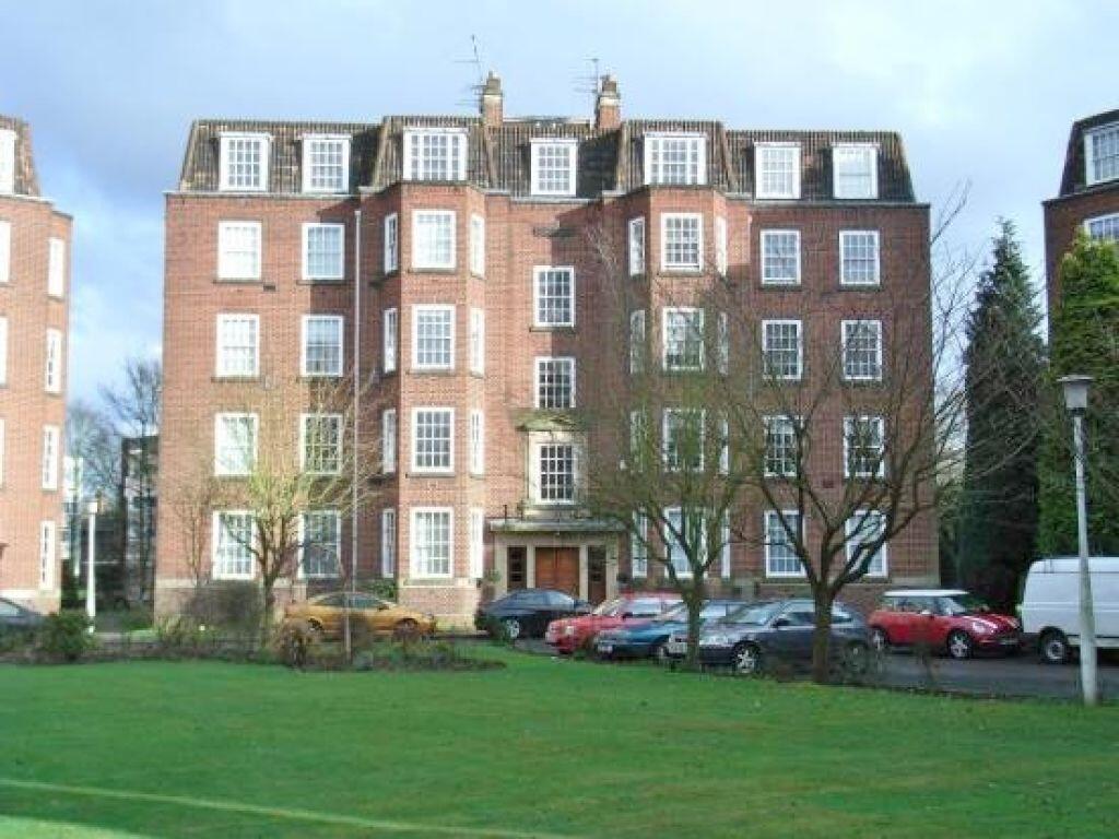 Additional image 19 of Kenilworth Court, Birmingham