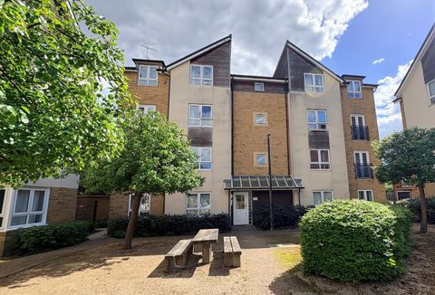 Norton Farm Road, Bristol BS10