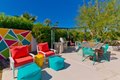 Additional image 19 of 1161 E El Escudero, Palm Springs, CA, 92262