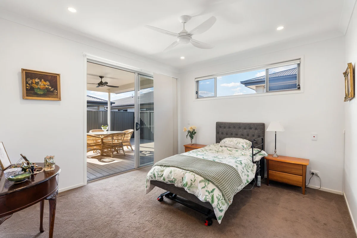 Additional image 6 of 22/75 Highgrove Drive, Highfields QLD 4352