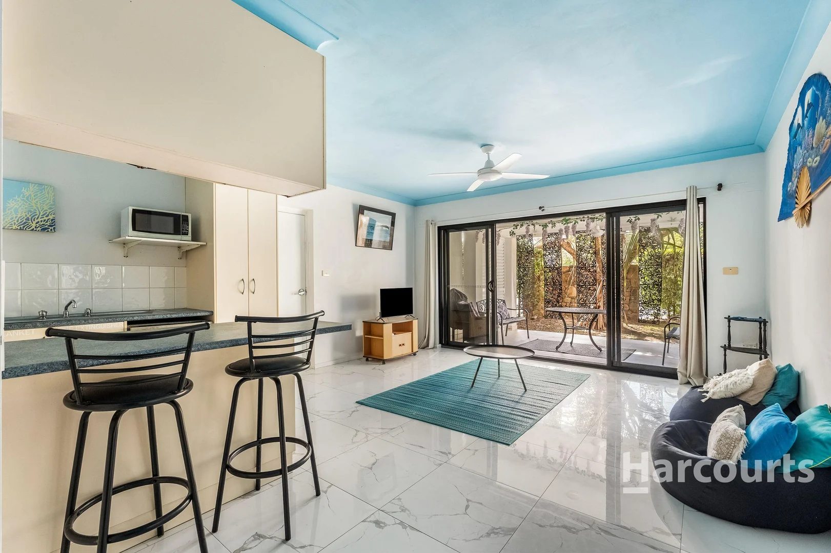 Additional image 4 of 1/68-70 Lawson Street, Byron Bay NSW 2481
