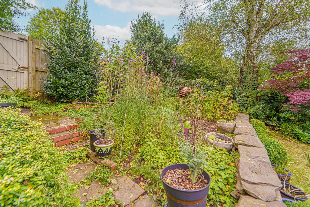 Additional image 48 of 3 bed semi-detached house for saleRidgeway Park Road, Newport NP20