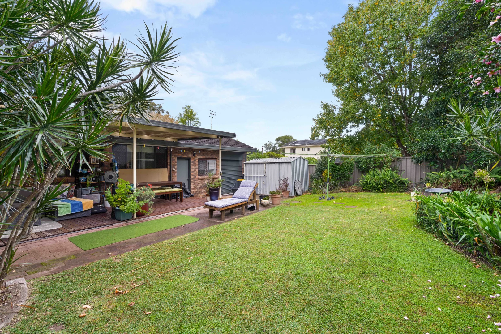 Additional image 16 of 36 Peak Avenue, North Nowra NSW 2541