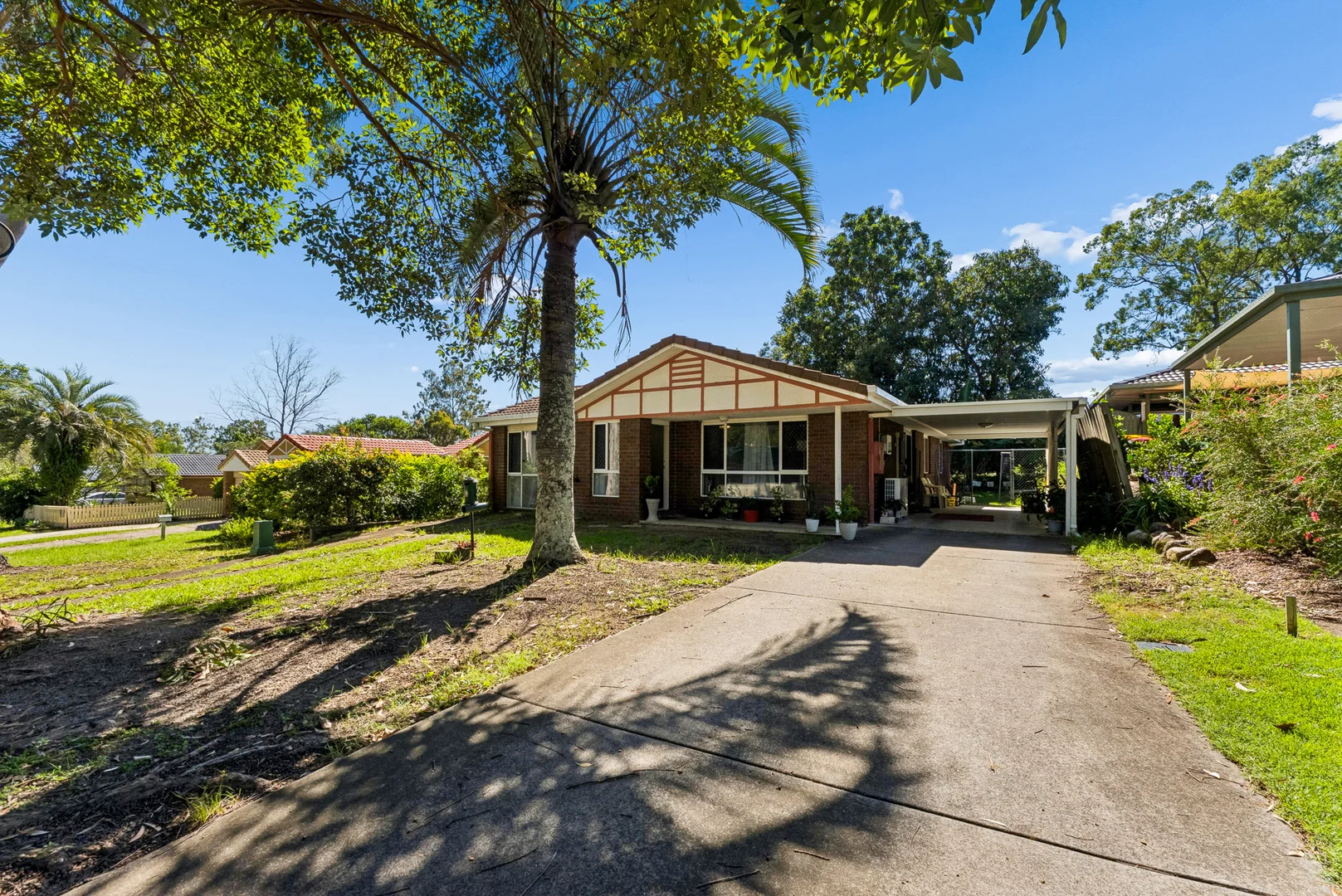 Additional image 12 of 40 Beltana Place, Forest Lake QLD 4078