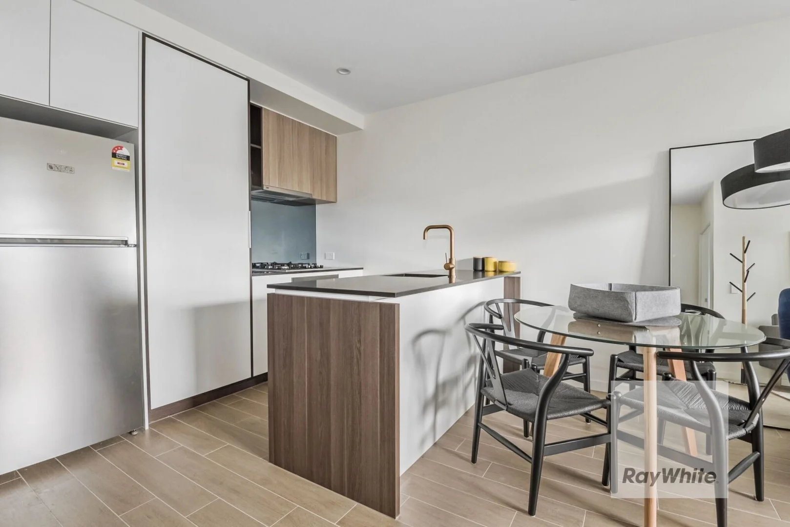 Additional image 2 of 411/3 Snake Gully Drive, Bundoora VIC 3083