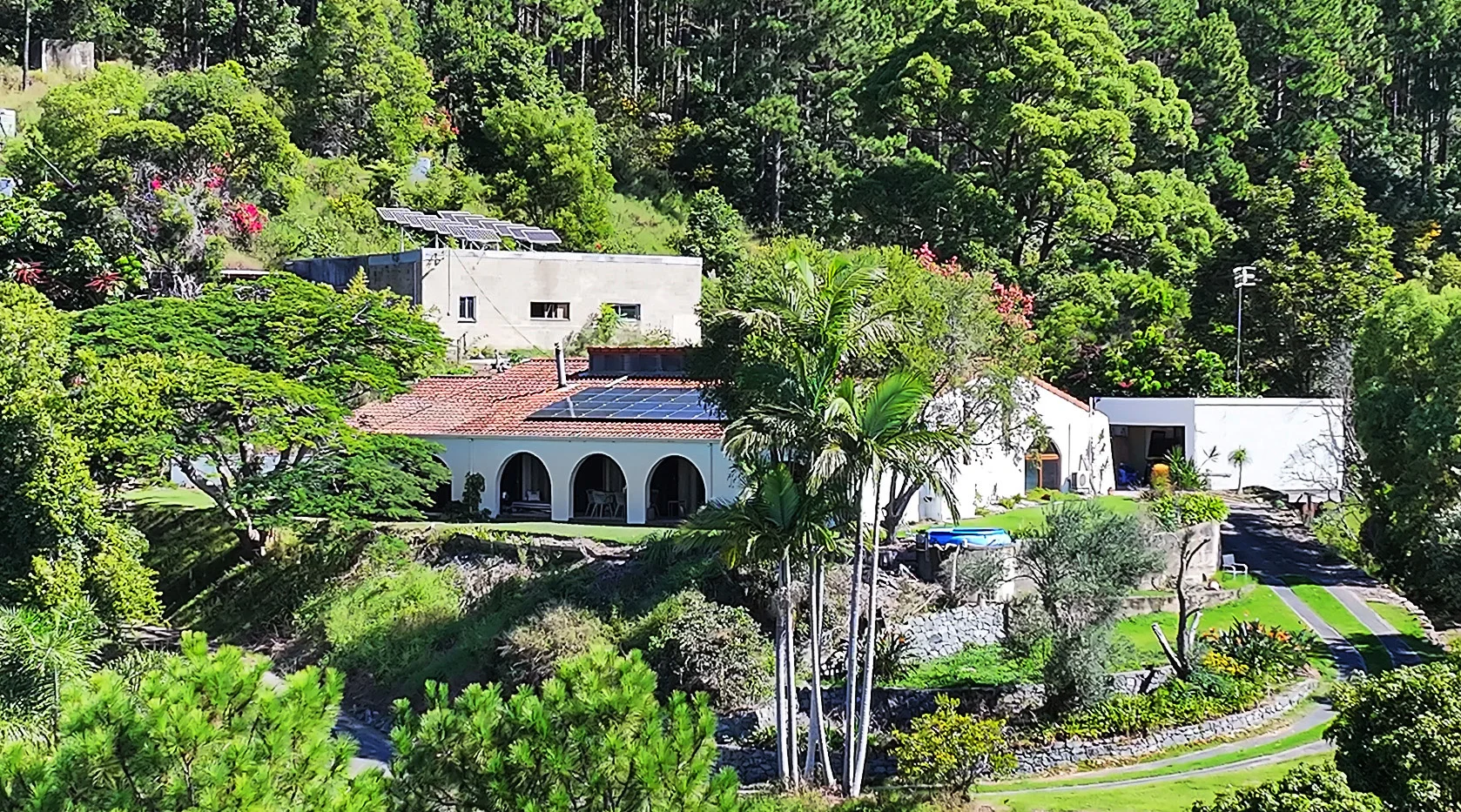 100a The Mountain Way, Sapphire Beach NSW 2450 photo 3