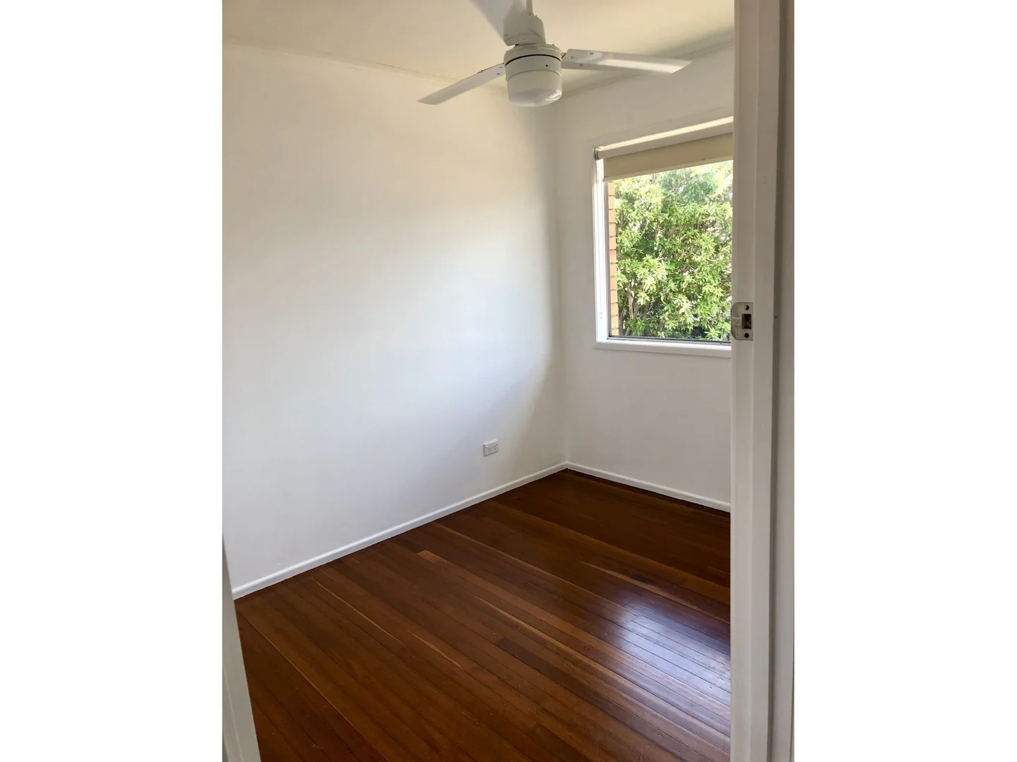 Additional image 9 of 5/63 Emsworth Street, Wynnum QLD 4178