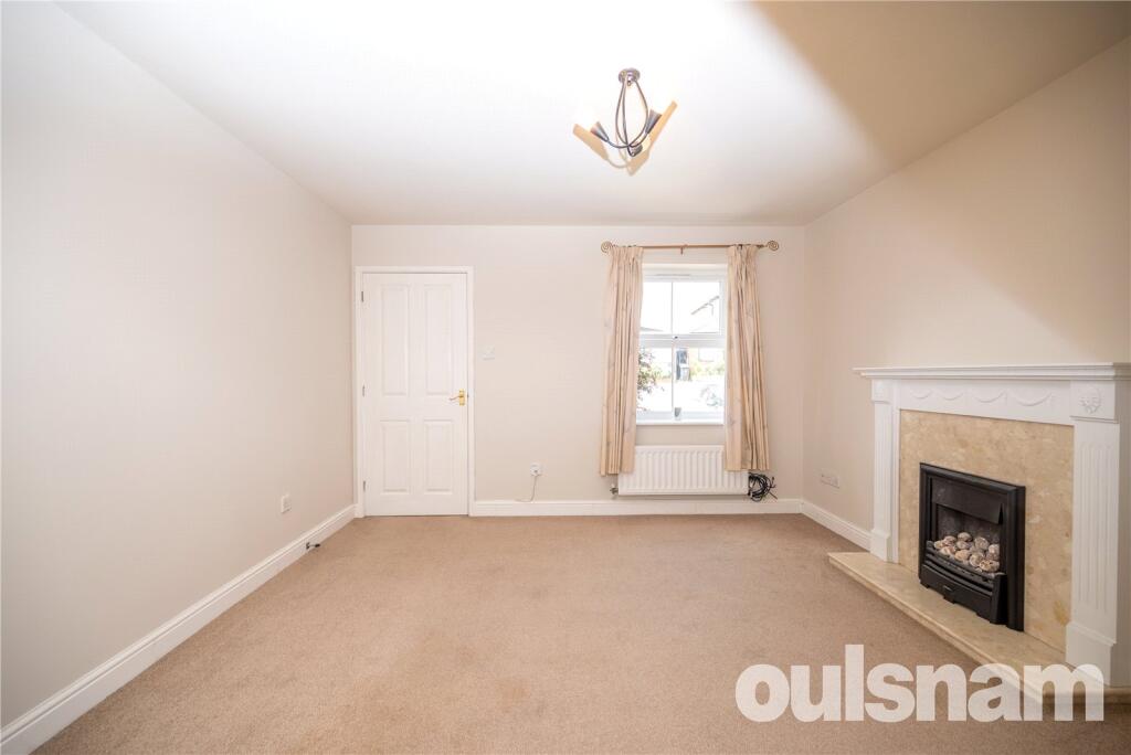 Additional image 3 of Snake Terrace, Alvechurch, Birmingham, Worcestershire, B48