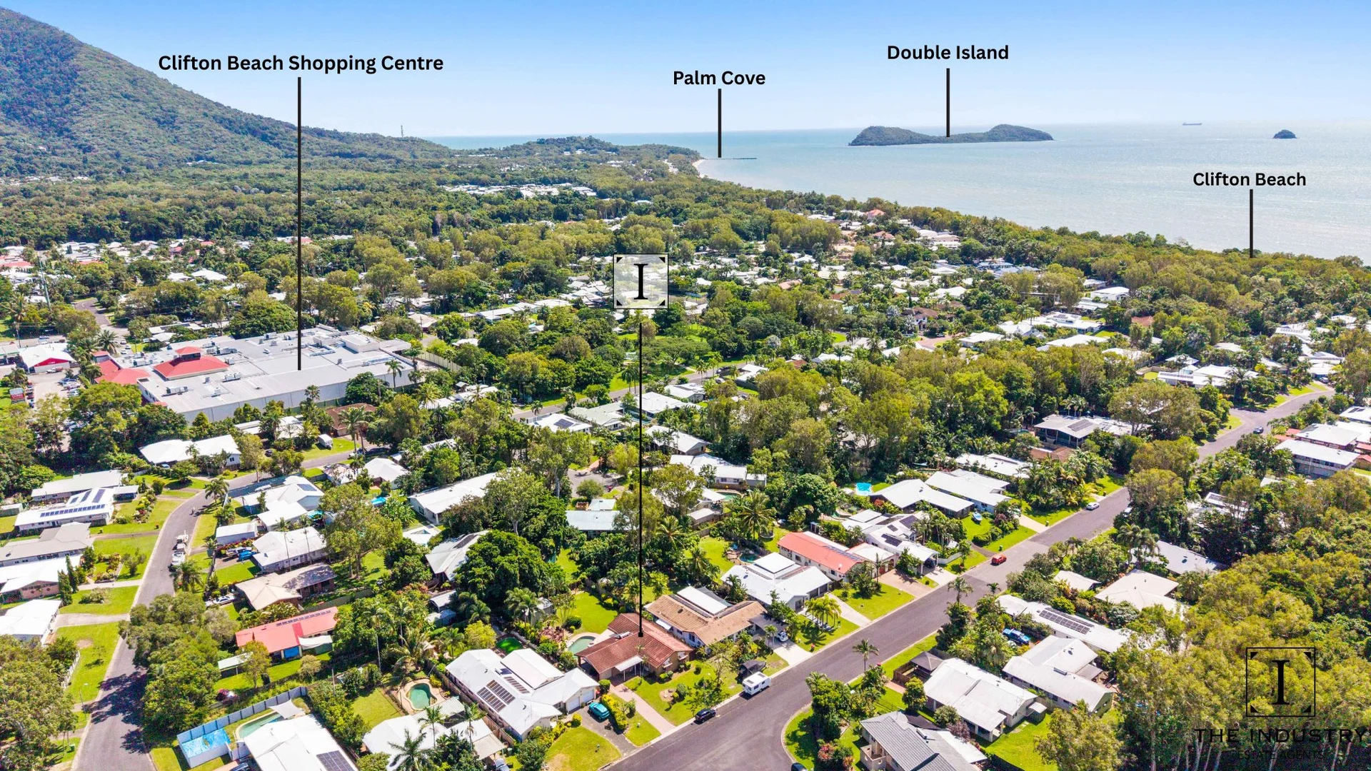 11 Beaver Street, Clifton Beach QLD 4879