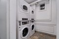 Additional image 3 of 188 North St Apt 64, Boston, MA, 02113
