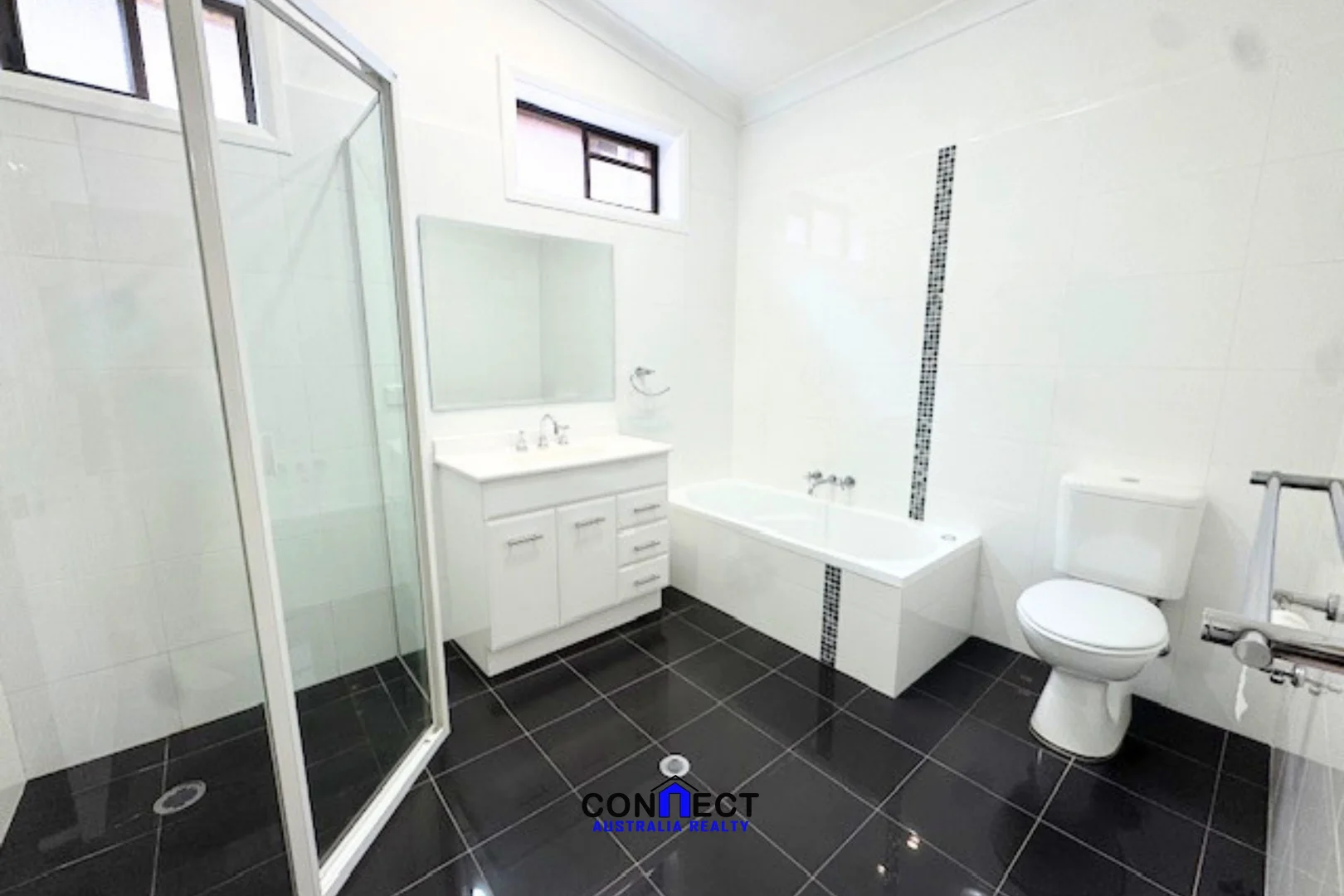Additional image 15 of 16 Arthur Street, Carlton NSW 2218