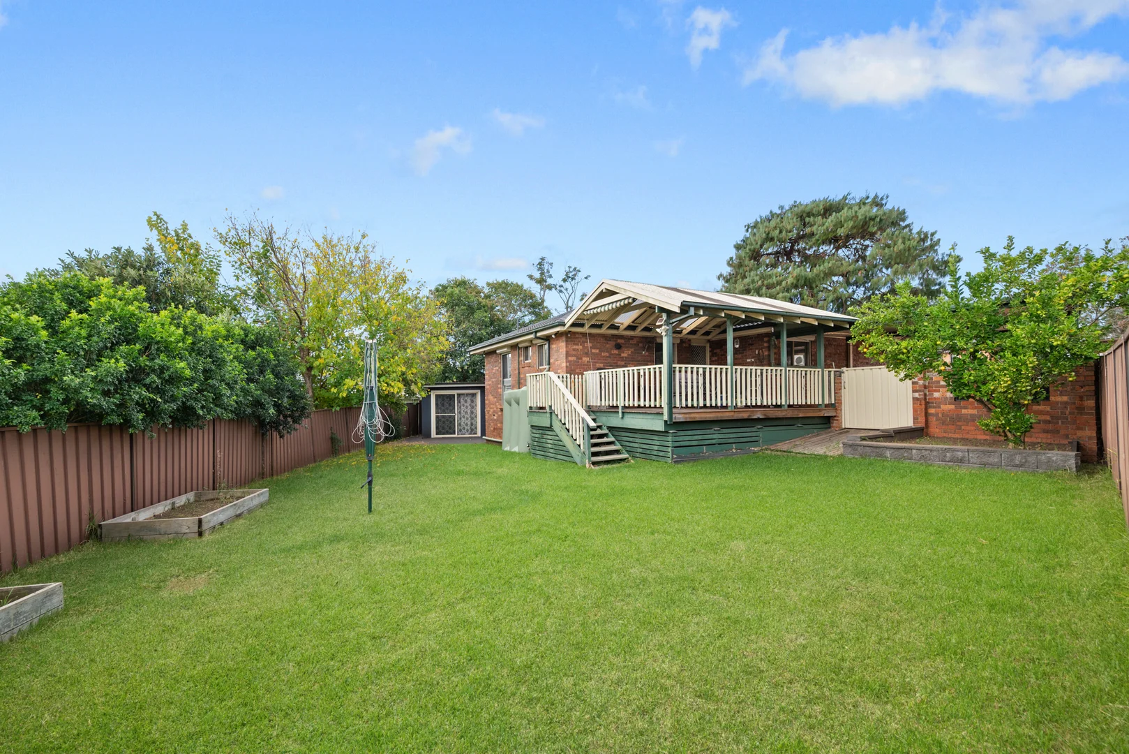 Additional image 10 of 8 Fairlight Place, Woodbine NSW 2560