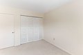 Additional image 30 of 37 Elderwood Dr Unit 37, Stoughton, MA, 02072