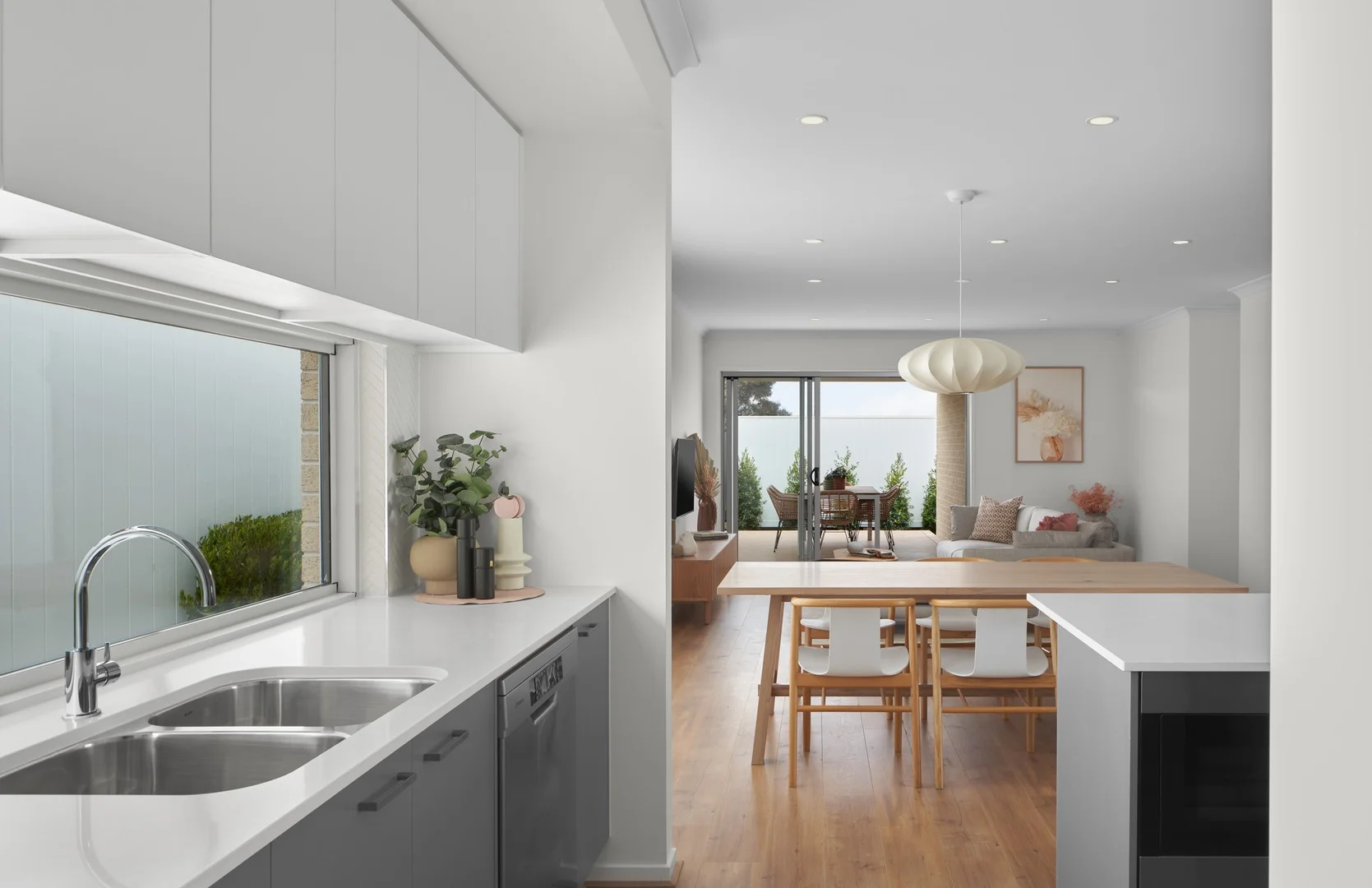 Additional image 6 of Lot 6903 Garrong Avenue, Wollert VIC 3750