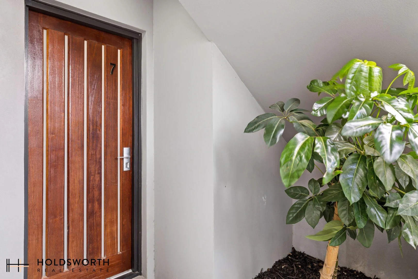 Additional image 16 of 7/8 Ronald Street, Balcatta WA 6021