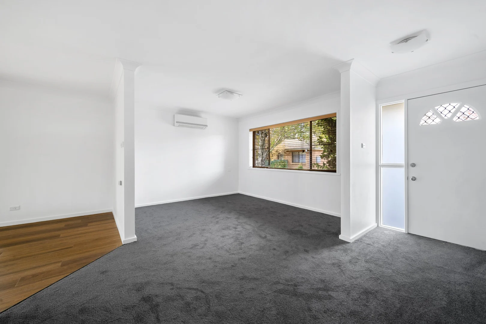 Additional image 5 of 5/83 Gardiner Road, Orange NSW 2800