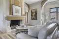 Additional image 17 of 20 Via Condotti, Rancho Mirage, CA, 92270
