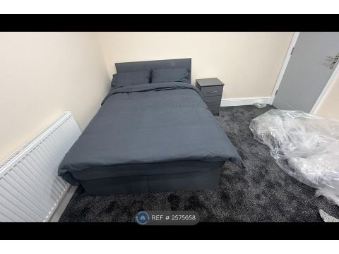 Tyseley Lane, Birmingham B11, Room to rent