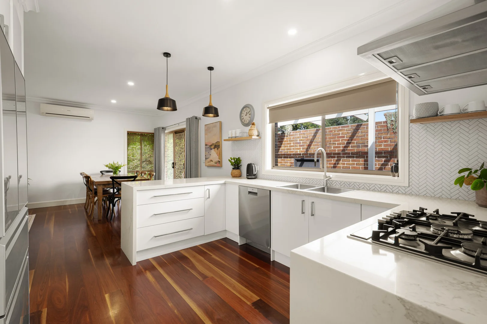 Additional image 4 of 1/11 Gardiner Street, Berwick VIC 3806
