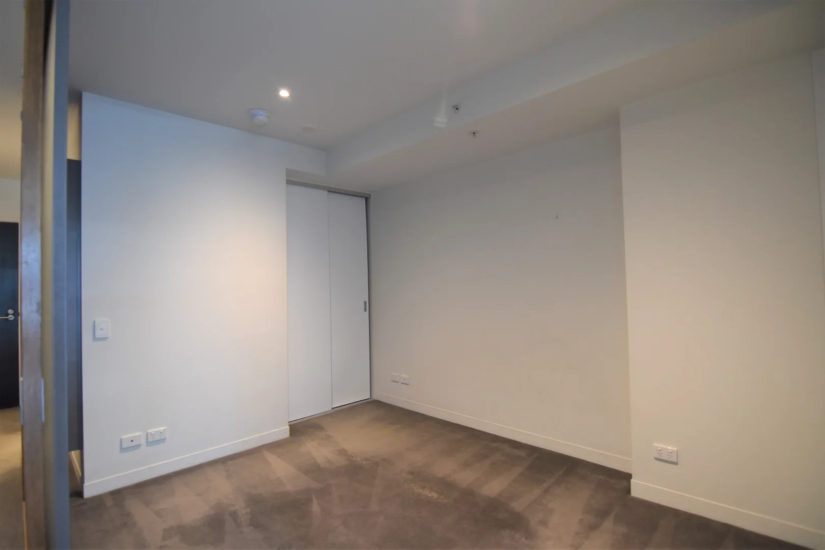 Additional image 4 of 1003/280 Spencer Street, Melbourne VIC 3000