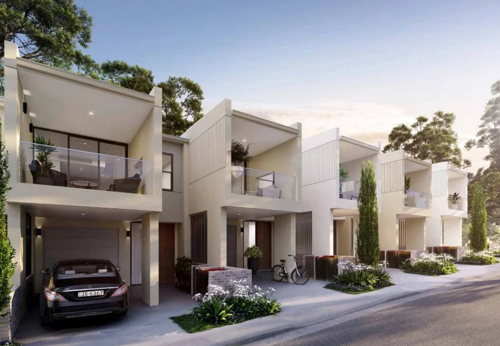 Additional image 4 of 4 BEDROOMS PLUS RUMPUS ( OPEN TO INSPECT ), Box Hill NSW 2765