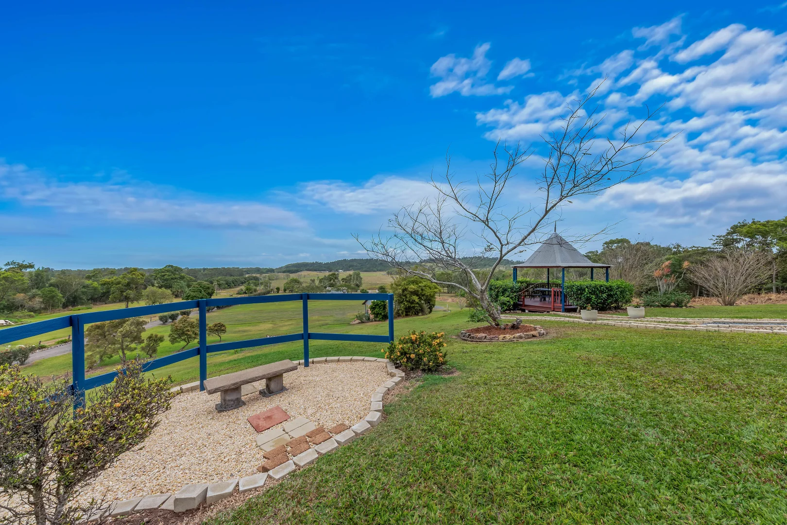 Additional image 38 of 23 Allan Road, Conway QLD 4800