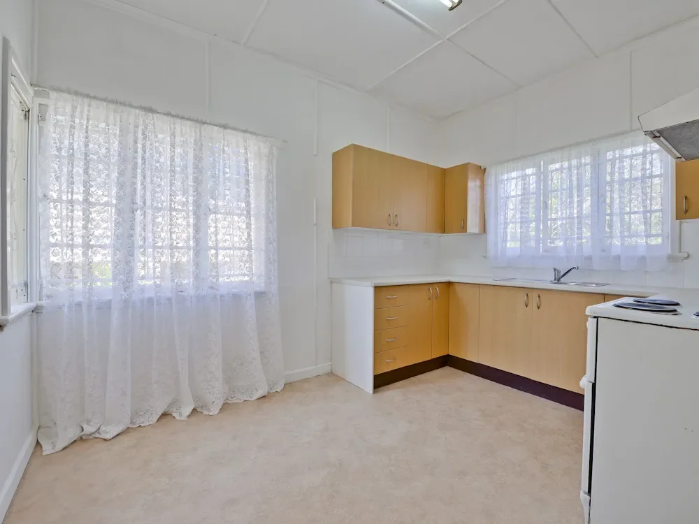 Additional image 3 of 11 Hicks Street, Mount Gravatt East QLD 4122
