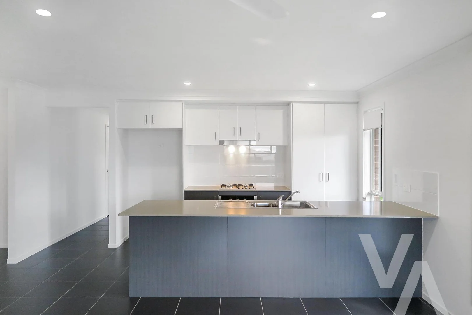 Additional image 2 of 8 Margan Street, Cliftleigh NSW 2321