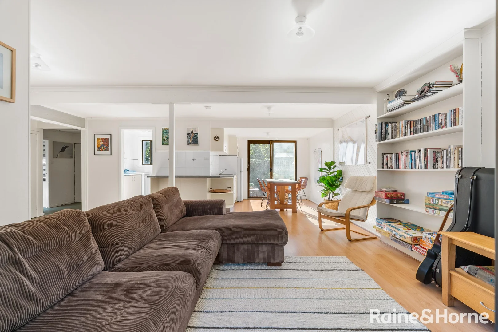 Additional image 17 of 83 Matron Porter Drive, Narrawallee NSW 2539
