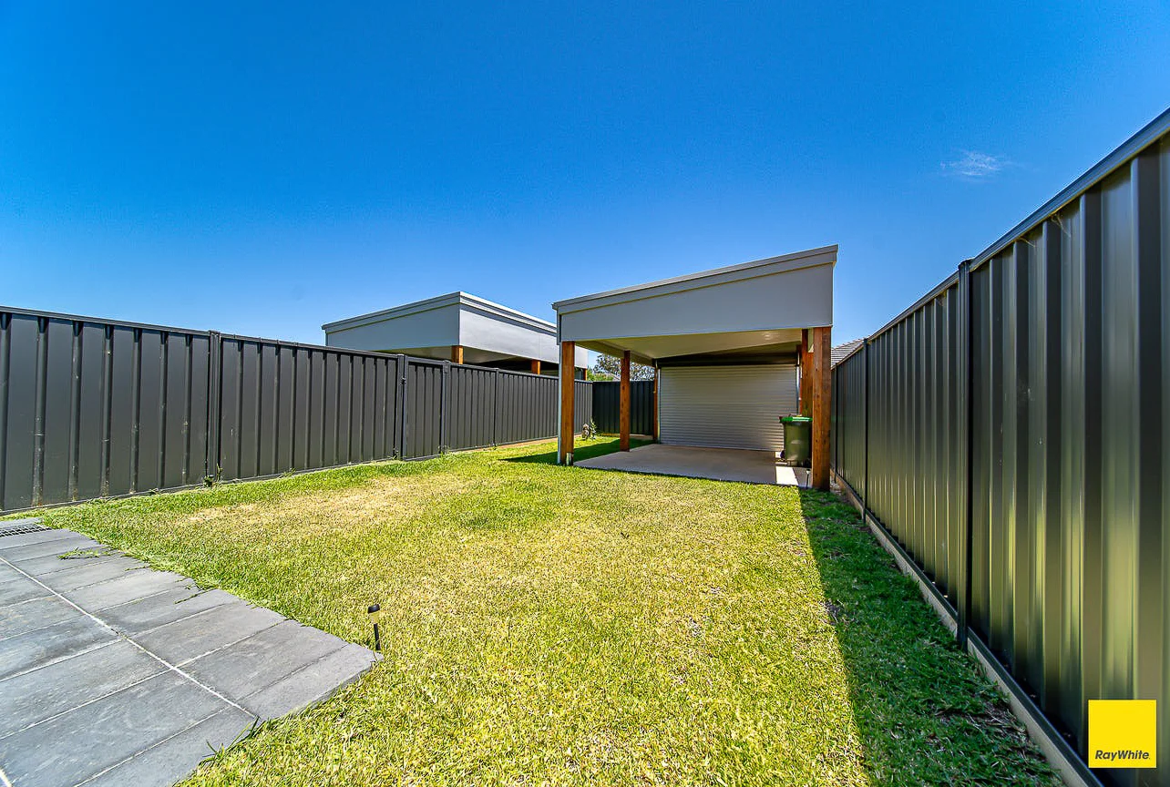 Additional image 7 of 14 Henty Lane, Huntly VIC 3551