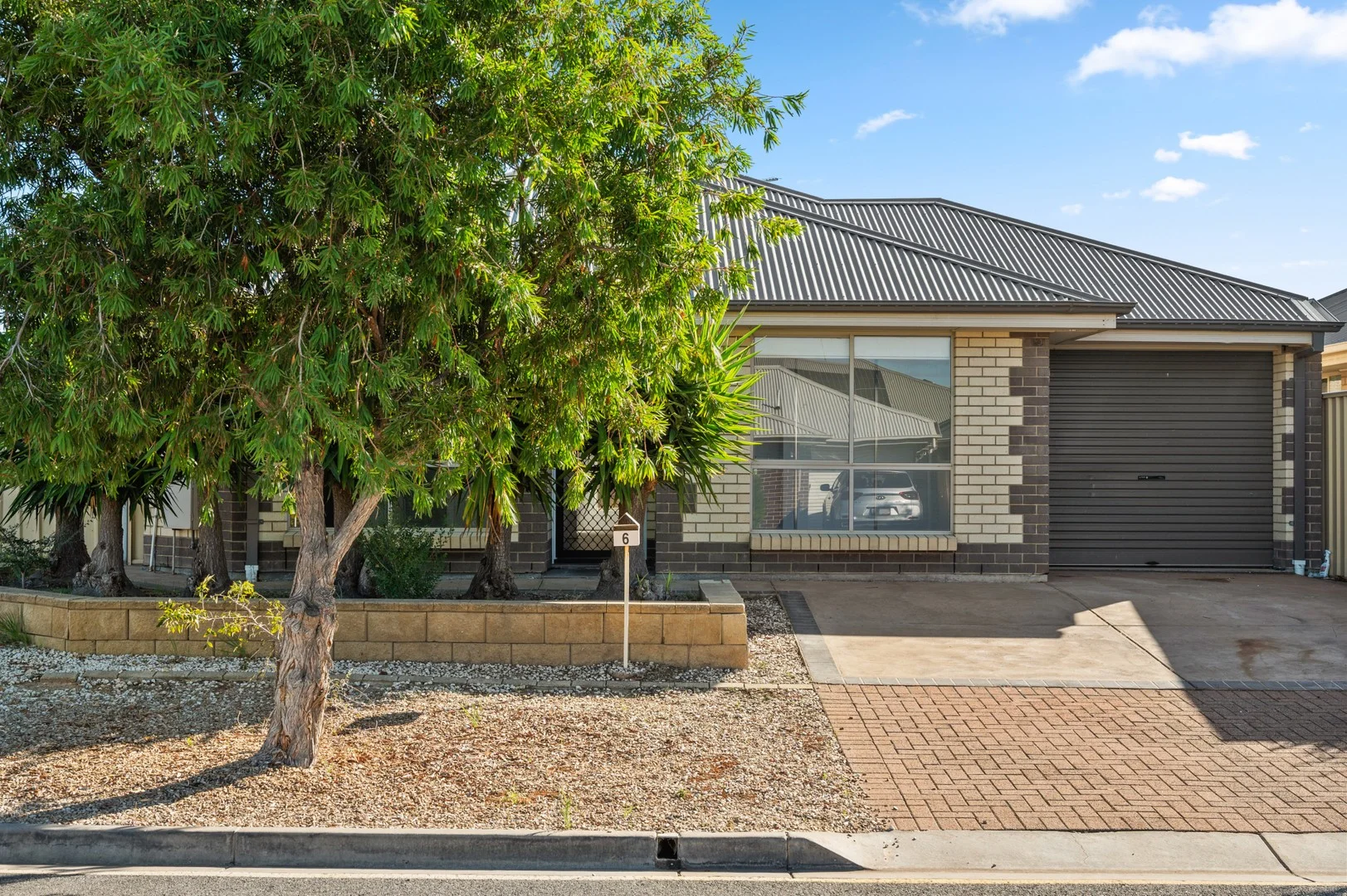 6 Pearl Rd, Seaford Meadows SA 5169