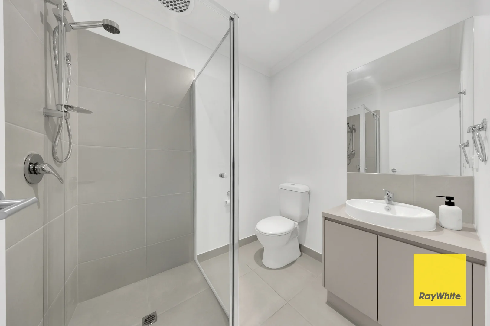 Additional image 6 of 10 Ravida Way, Mickleham VIC 3064