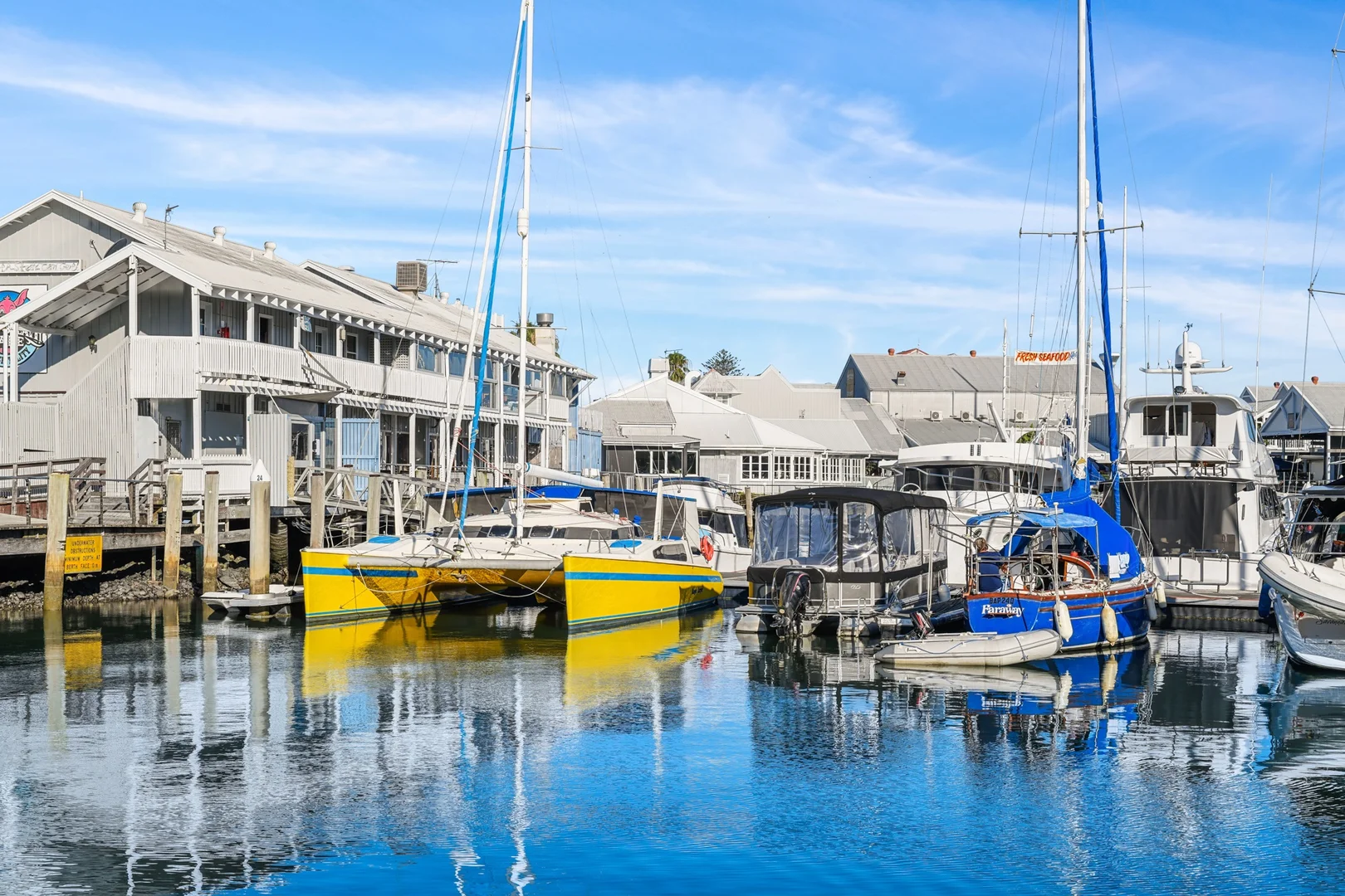 Additional image 13 of 3/34-36 River Esplanade, Mooloolaba QLD 4557