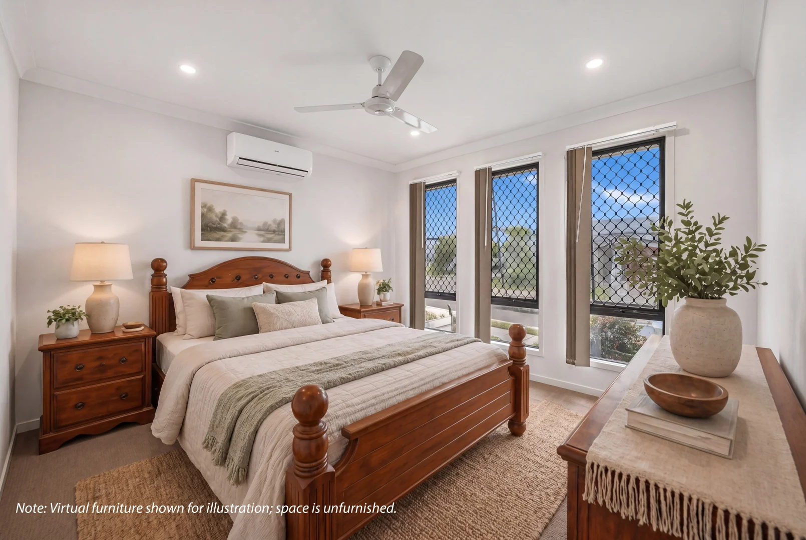 Additional image 12 of 108 Dysart Drive, Holmview QLD 4207