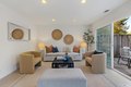 Additional image 8 of 14 Mariner Green Dr, Corte Madera, CA, 94925