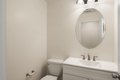 Additional image 36 of 5700 Gold Poppy Way, Elk Grove, CA, 95757