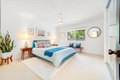 Additional image 32 of 1901 Avowood Ct, Fallbrook, CA, 92028
