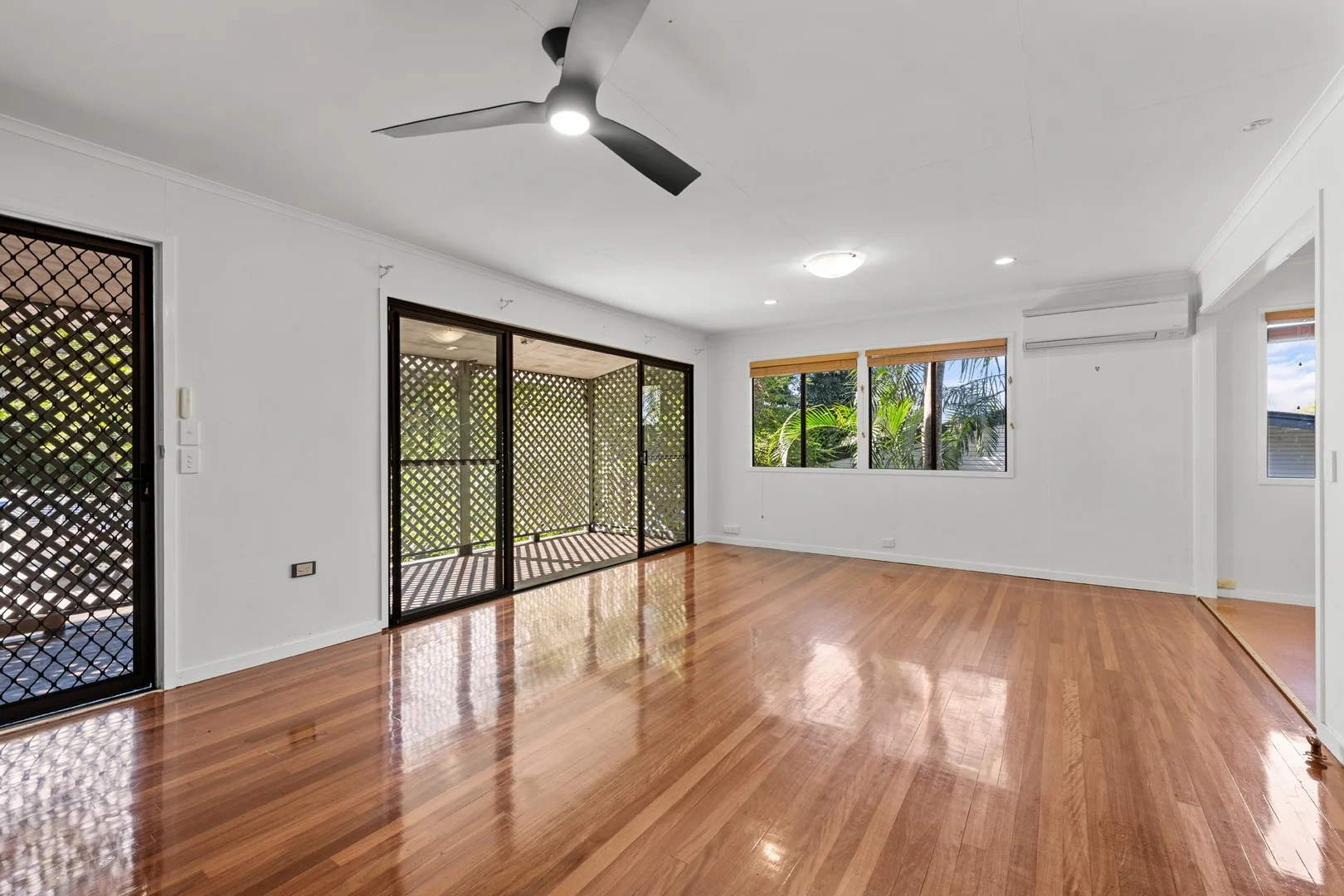 Additional image 2 of 20 Parnoolar Crescent, Ferny Hills QLD 4055