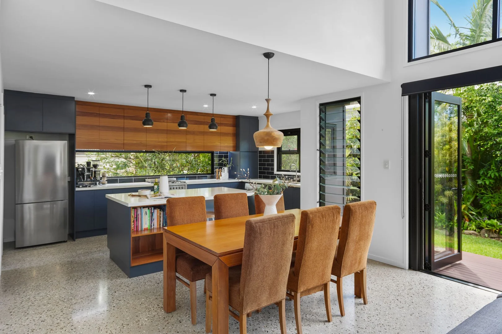 Additional image 9 of 43 Rilatt Street, Wavell Heights QLD 4012