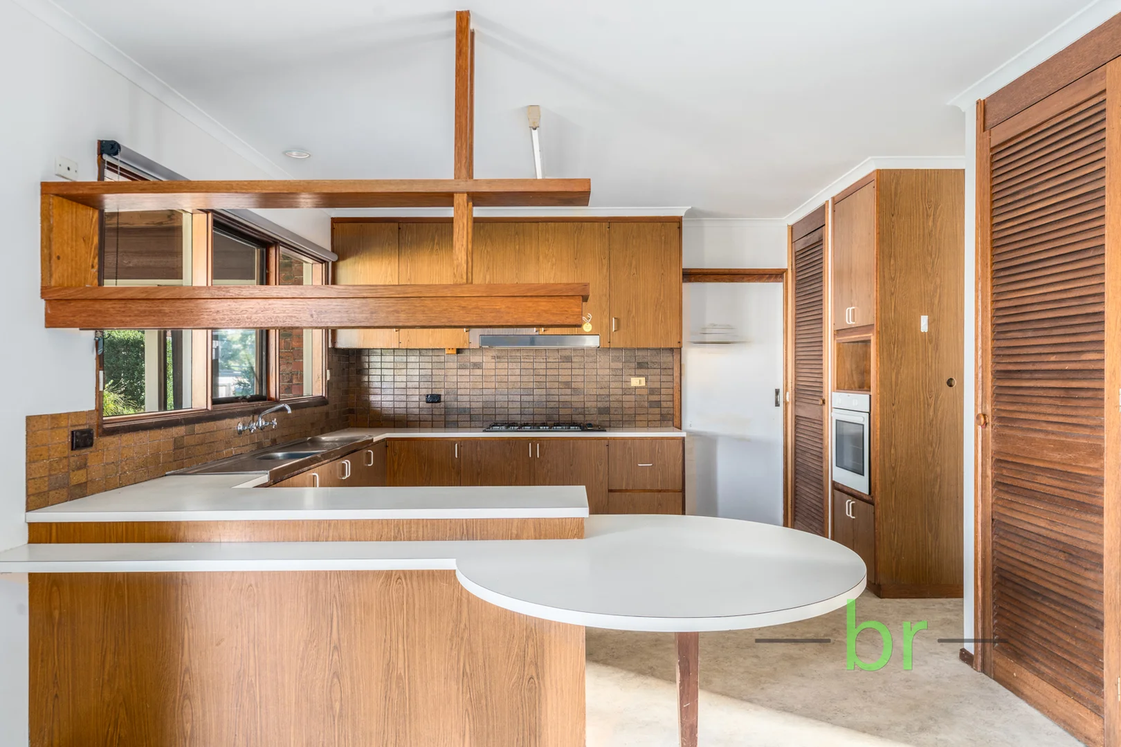 Additional image 5 of 75 Station Lake Road, Lara VIC 3212