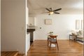 Additional image 2 of 3565 Linden Ave Unit 153, Long Beach, CA, 90807