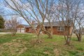 Additional image 47 of 2712 Vulliet Rd, Highland, IL, 62249
