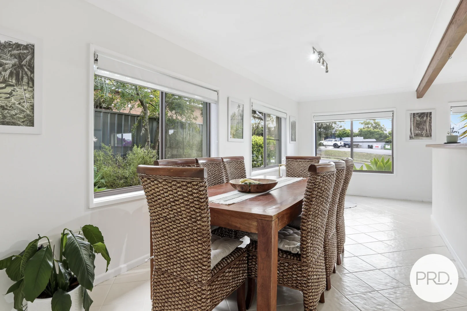 Additional image 4 of 166 Lakelands Drive, Dapto NSW 2530