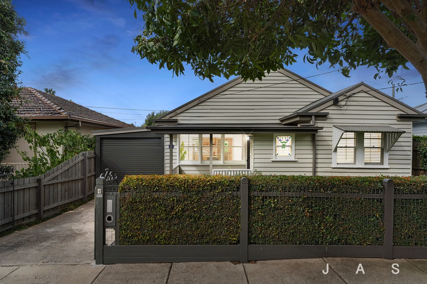 1 Dongola Road, West Footscray VIC 3012