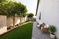 Additional image 12 of 915 S Sarah Way, Anaheim, CA, 92805