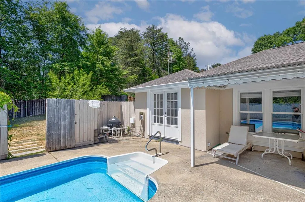 Additional image 28 of 700 Lee Road 197, Phenix City, AL 36870