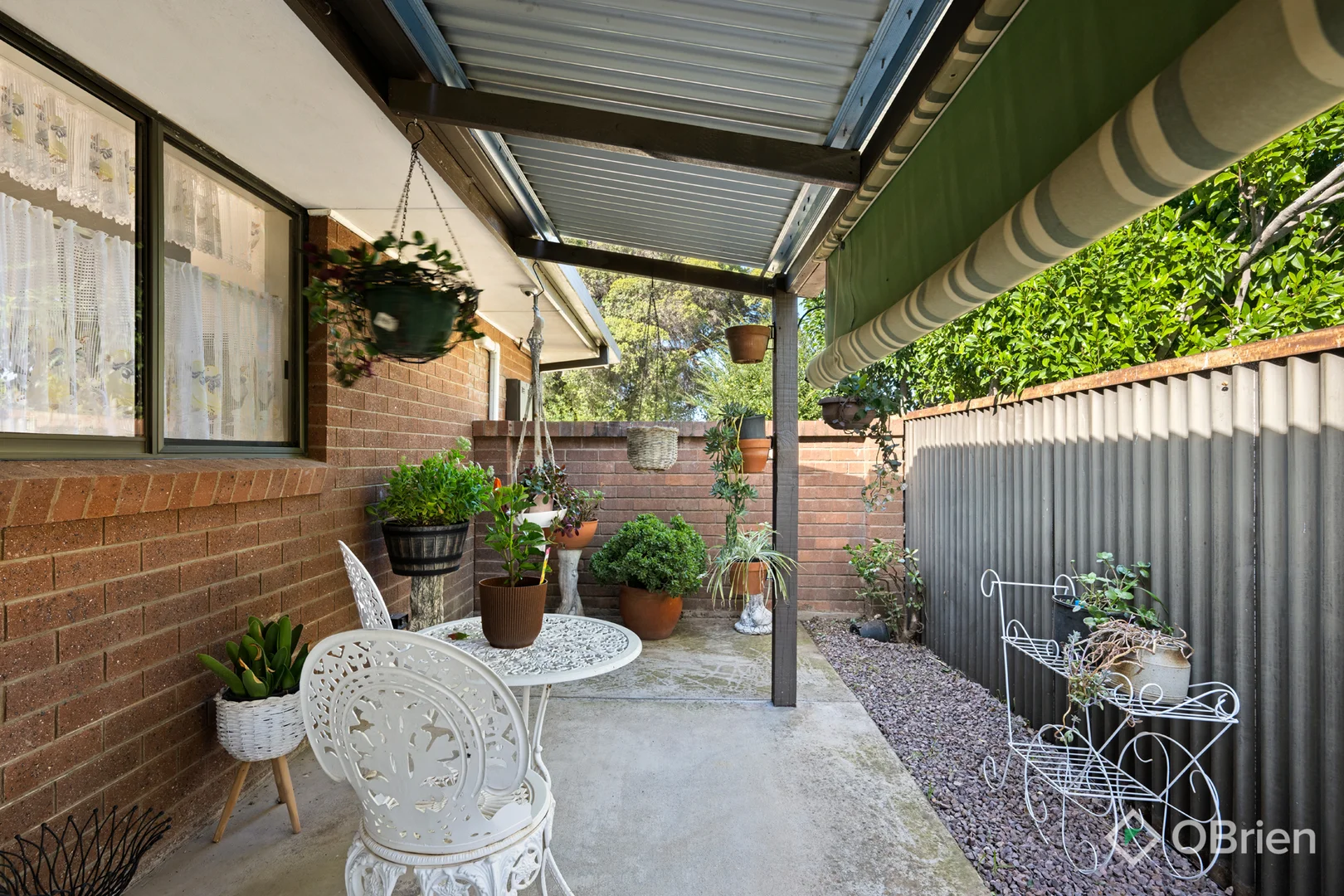 Additional image 19 of 18 Wenhams Lane, Wangaratta VIC 3677