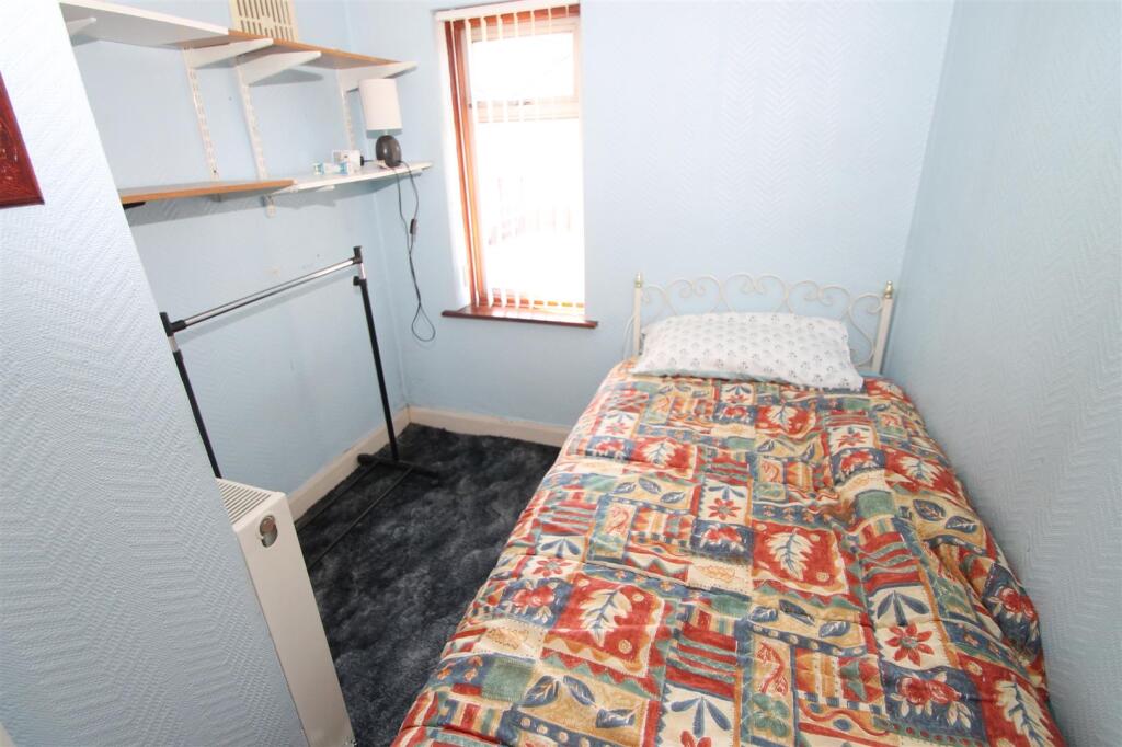 Additional image 11 of Hickmans Avenue, Cradley Heath