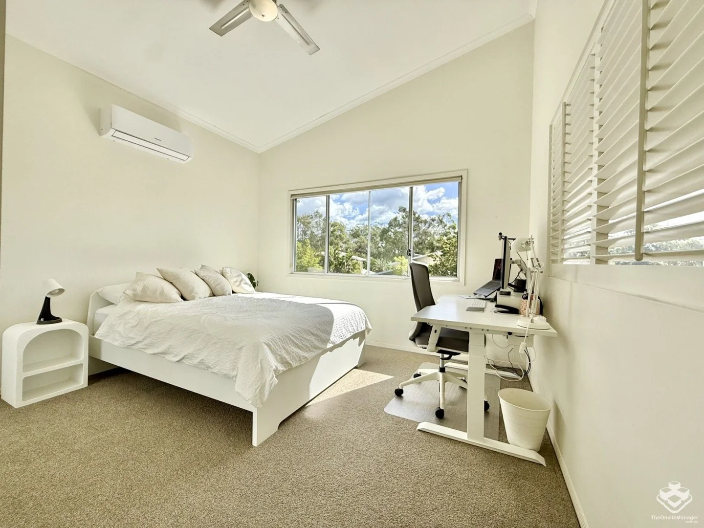 Additional image 11 of 11 The Links, Robina QLD 4226